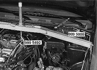 S4301064