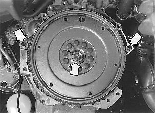 S4301080