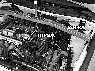 S4301171