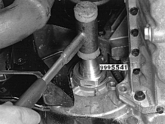 S4301180