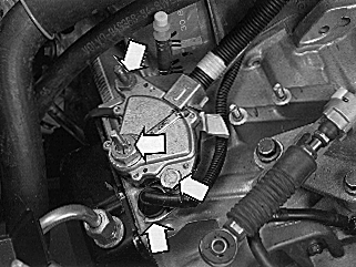 S4301181