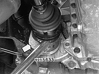 S4301182