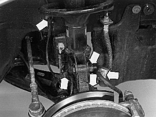 S4301184