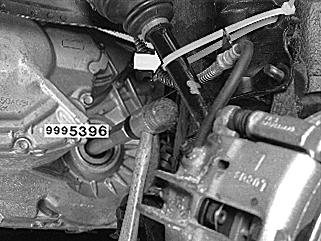 S4301190