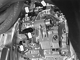 S4301192