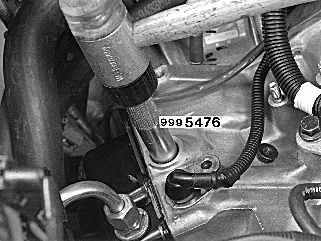 S4301201