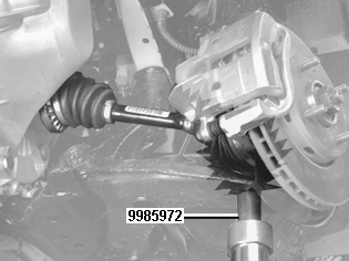 S4301474