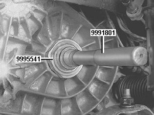 S4302005