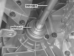 S4302007