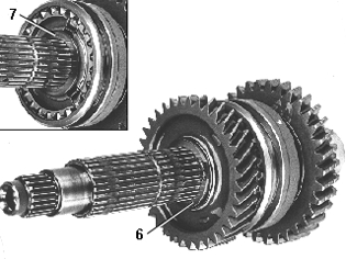 S4302631