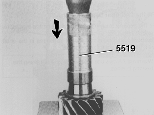S4302648