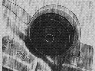 S4600007