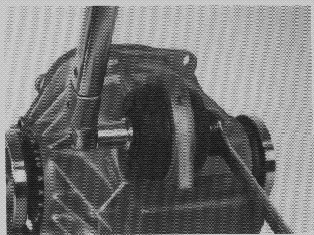 S4600022