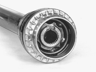 S4600027