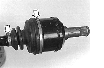 S4600154