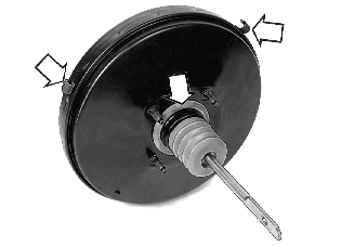 S5200039