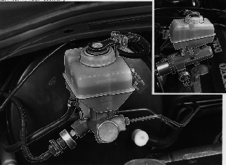 S5200081