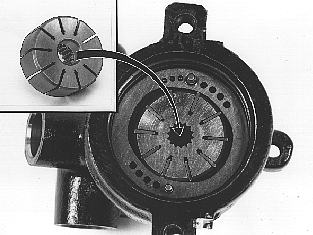 S6400012