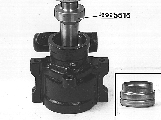 S6400017