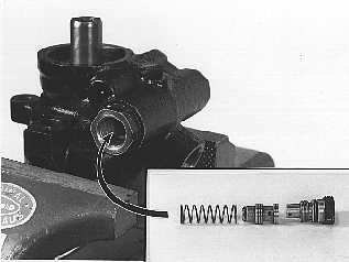 S6400025