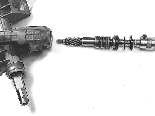 S6400040