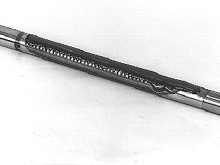 S6400048