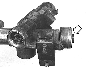S6400051