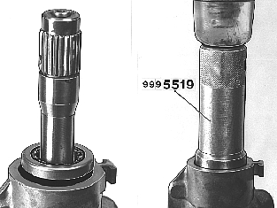 S6400055