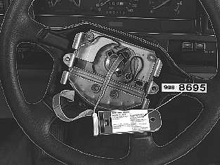 S6400103