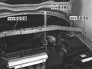 S6400108