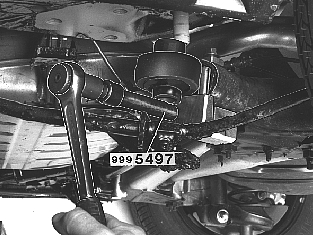 S6500011