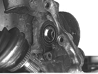 S7700037