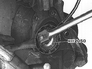 S7700039