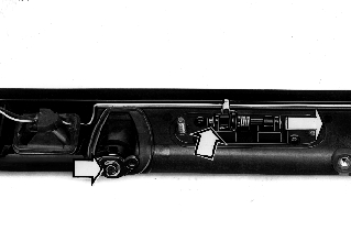 S8300133