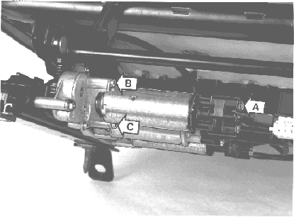 S8500033