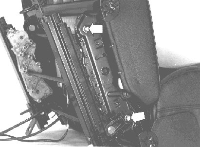 S8500037