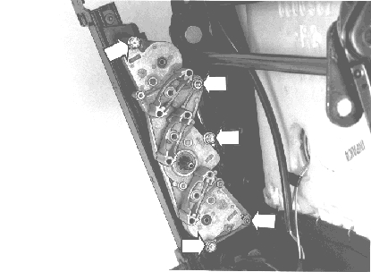 S8500039