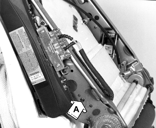 S8501116