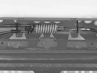 S8502181