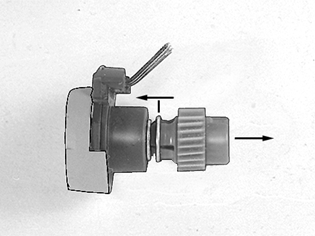 S8502731