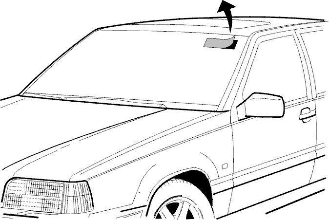A5100351