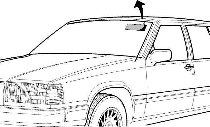 A5100358