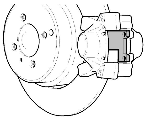 A5100407