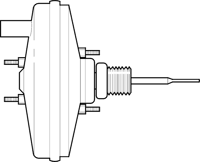 A5200006