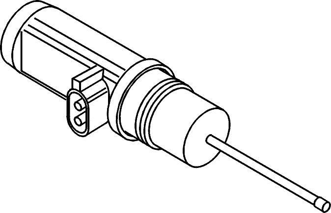 A5200012