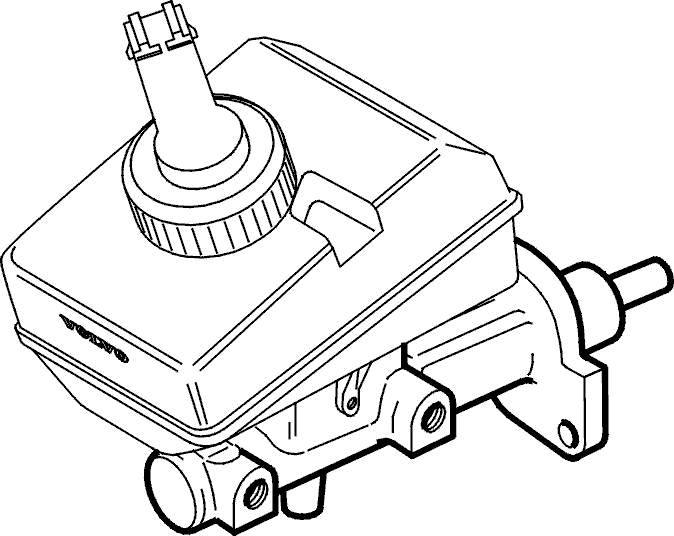 A5200070