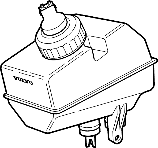 A5200074