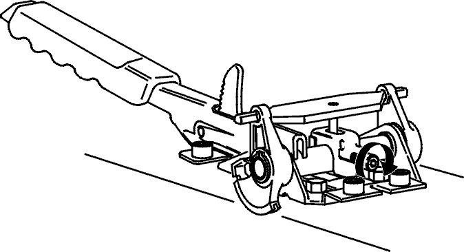A5500010