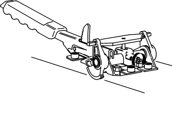 A5500010