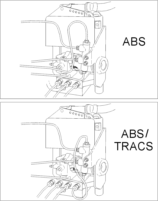 A5900061